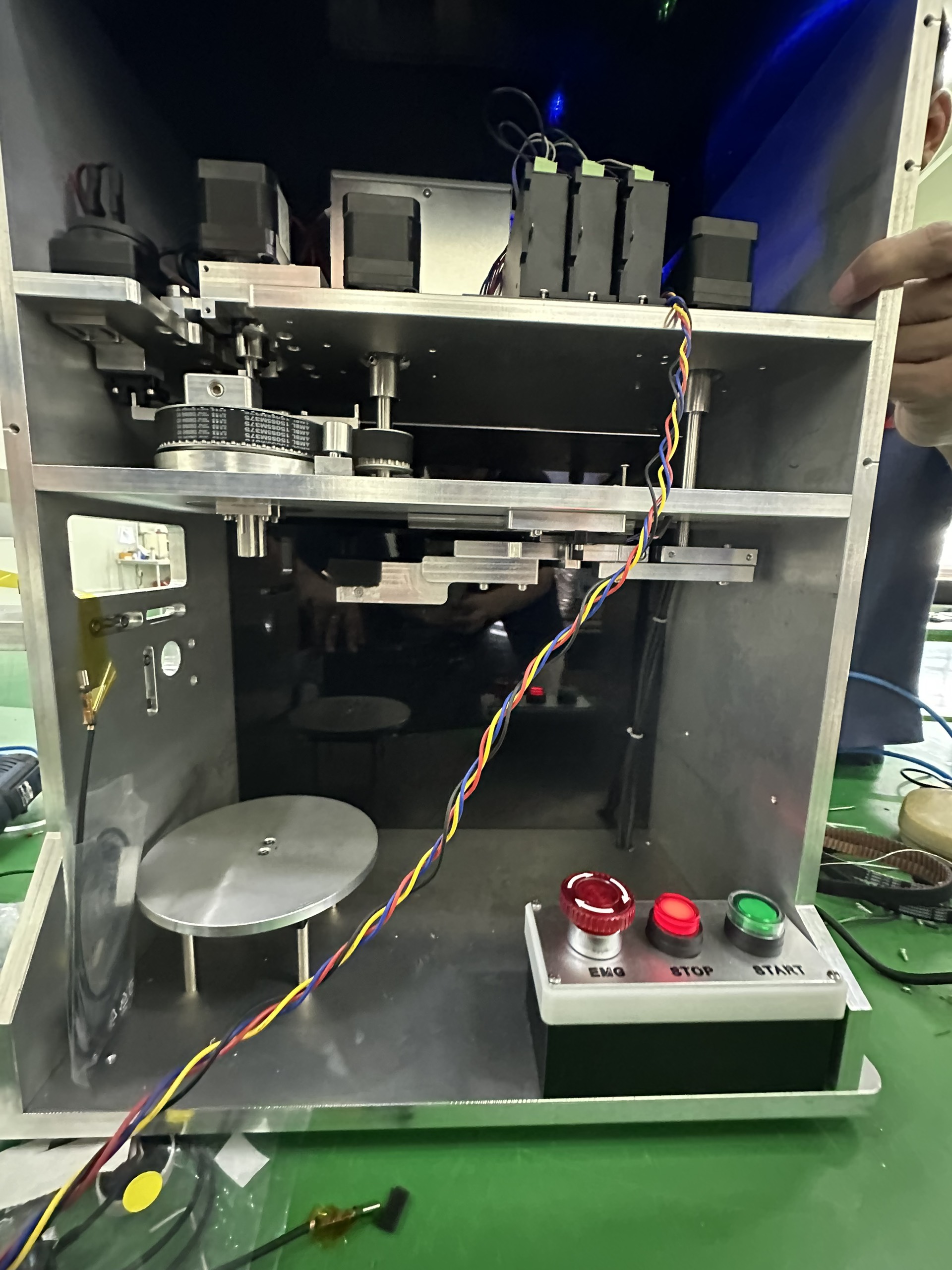 z5796054194631_2465ab44a06484f8e346c790611bdaf4