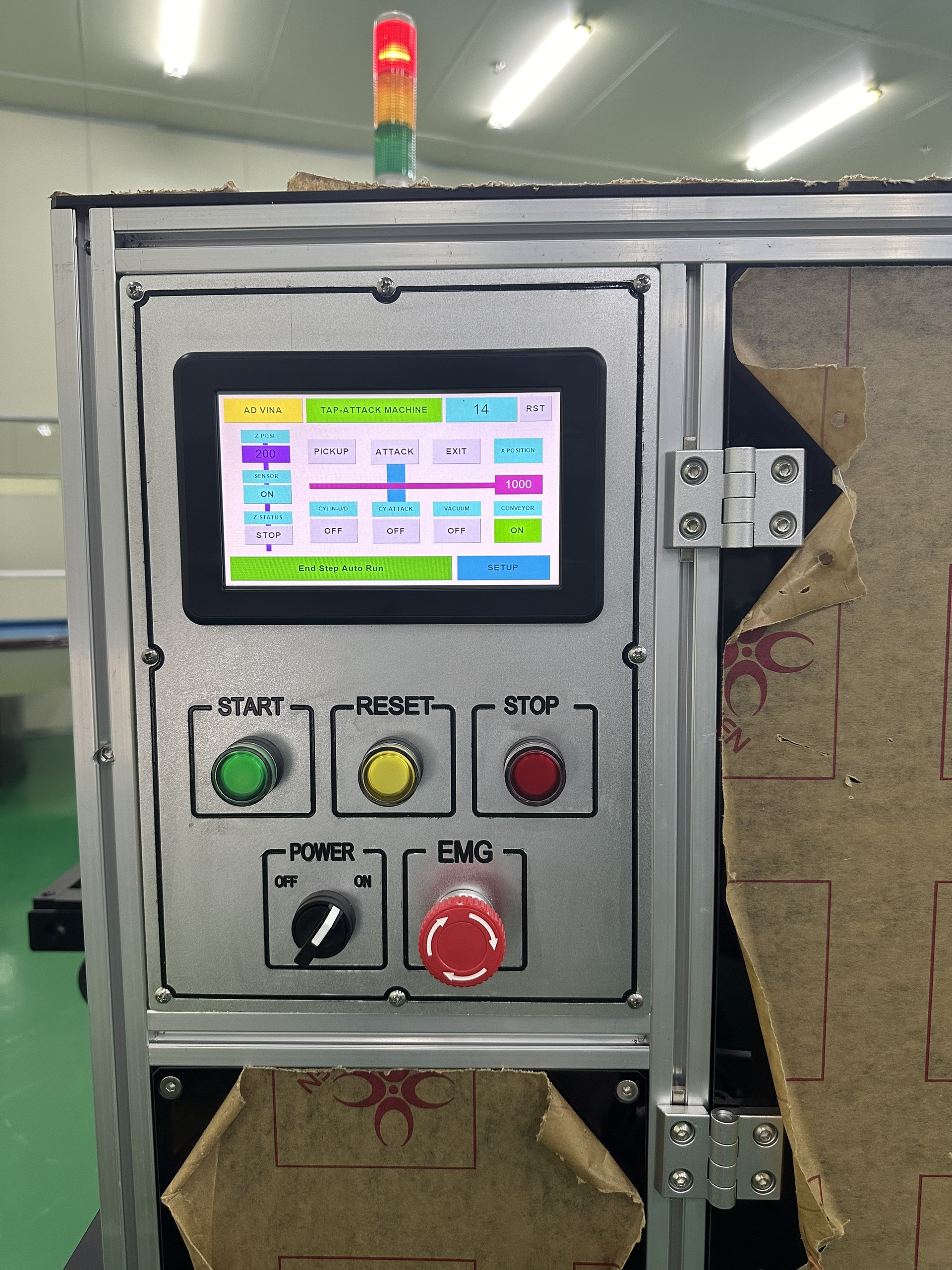 z5254342265868_8ef1a66126658b5970c004ac07441c74