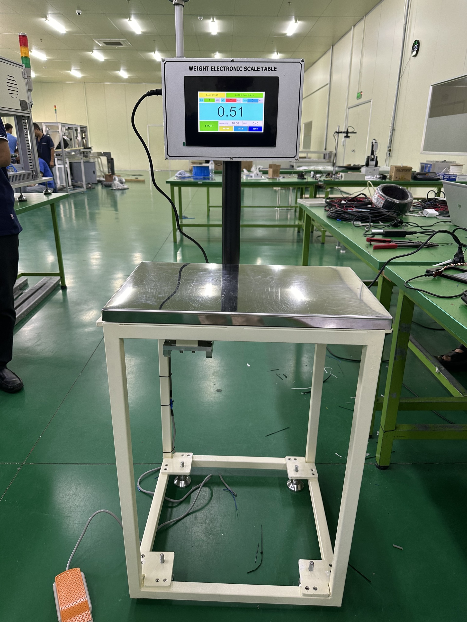 z5639511244763_1d15c9943c04454bd60145d6ca9abac9