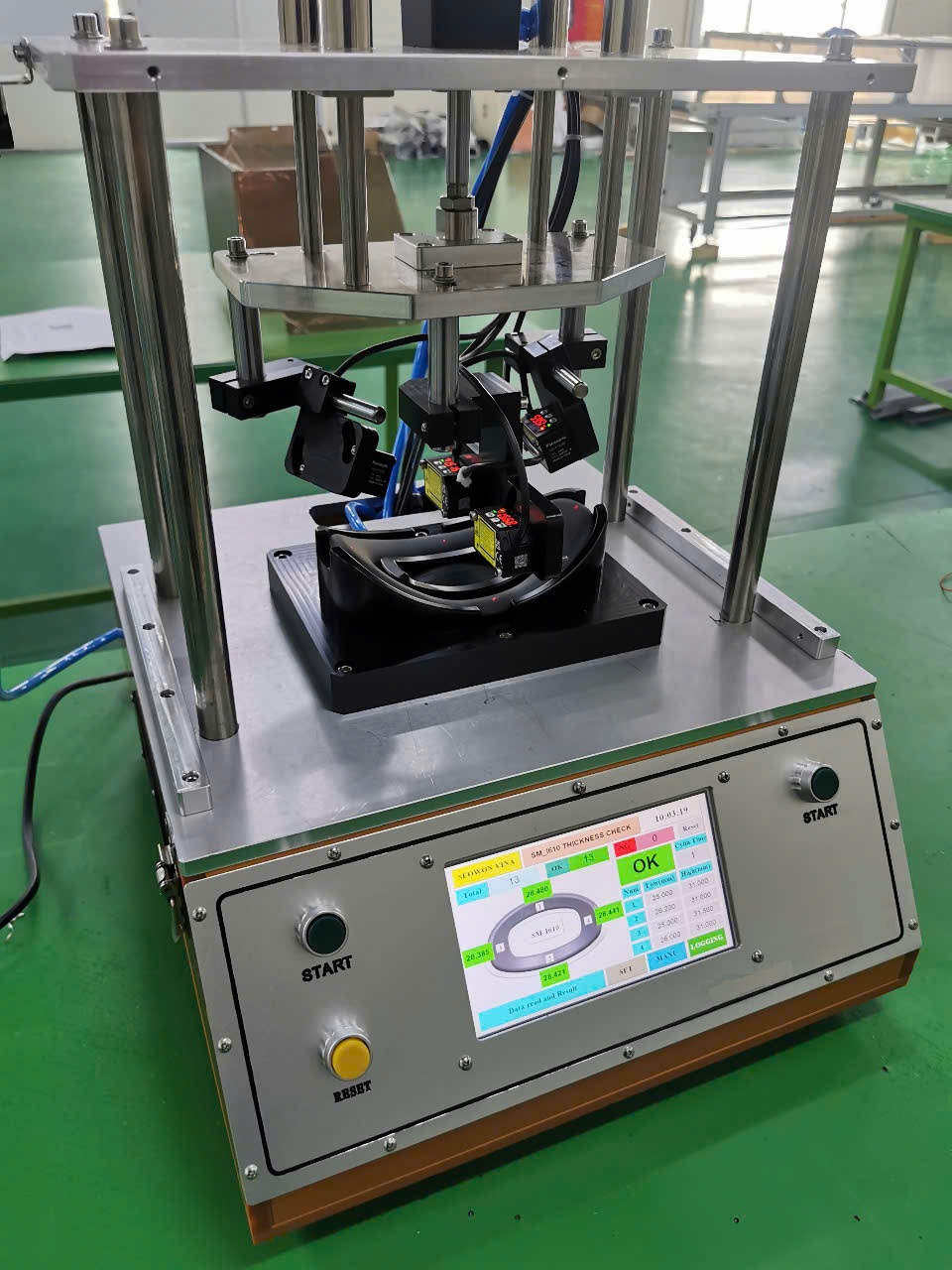 z6579828056981_eeb16c75f66aa5e3aa51308d0bf97714