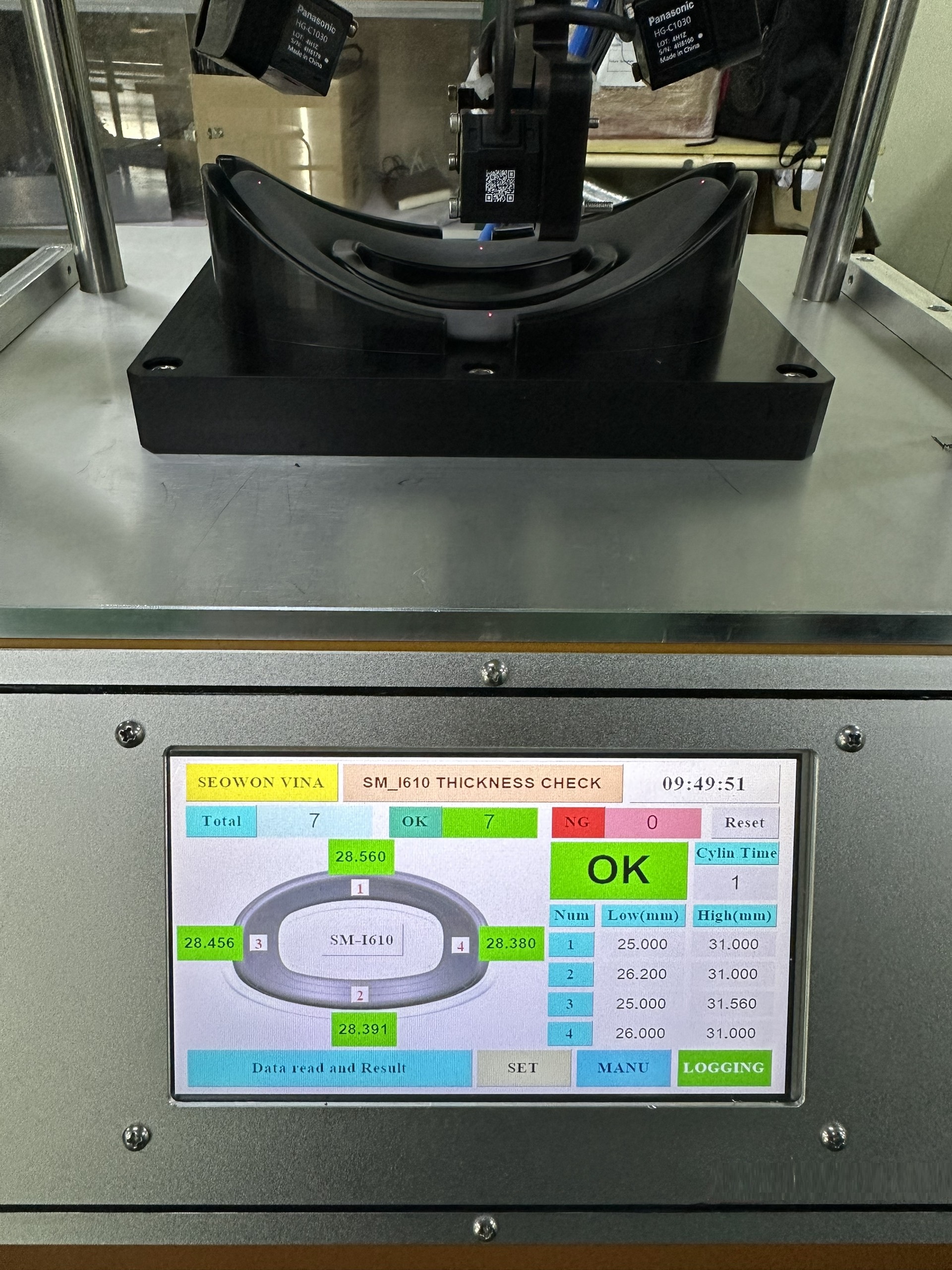 z6579954708807_11e1eeebfa54b846af191ed80a368e73